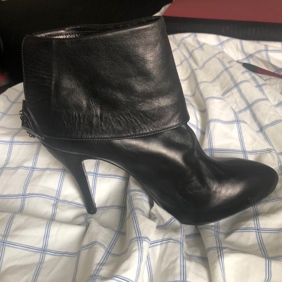 Loriblu Boots - Picture 4 of 8